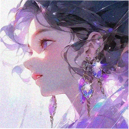 观众阿栗的头像