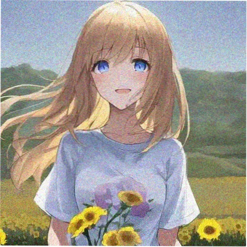 观众老周的头像